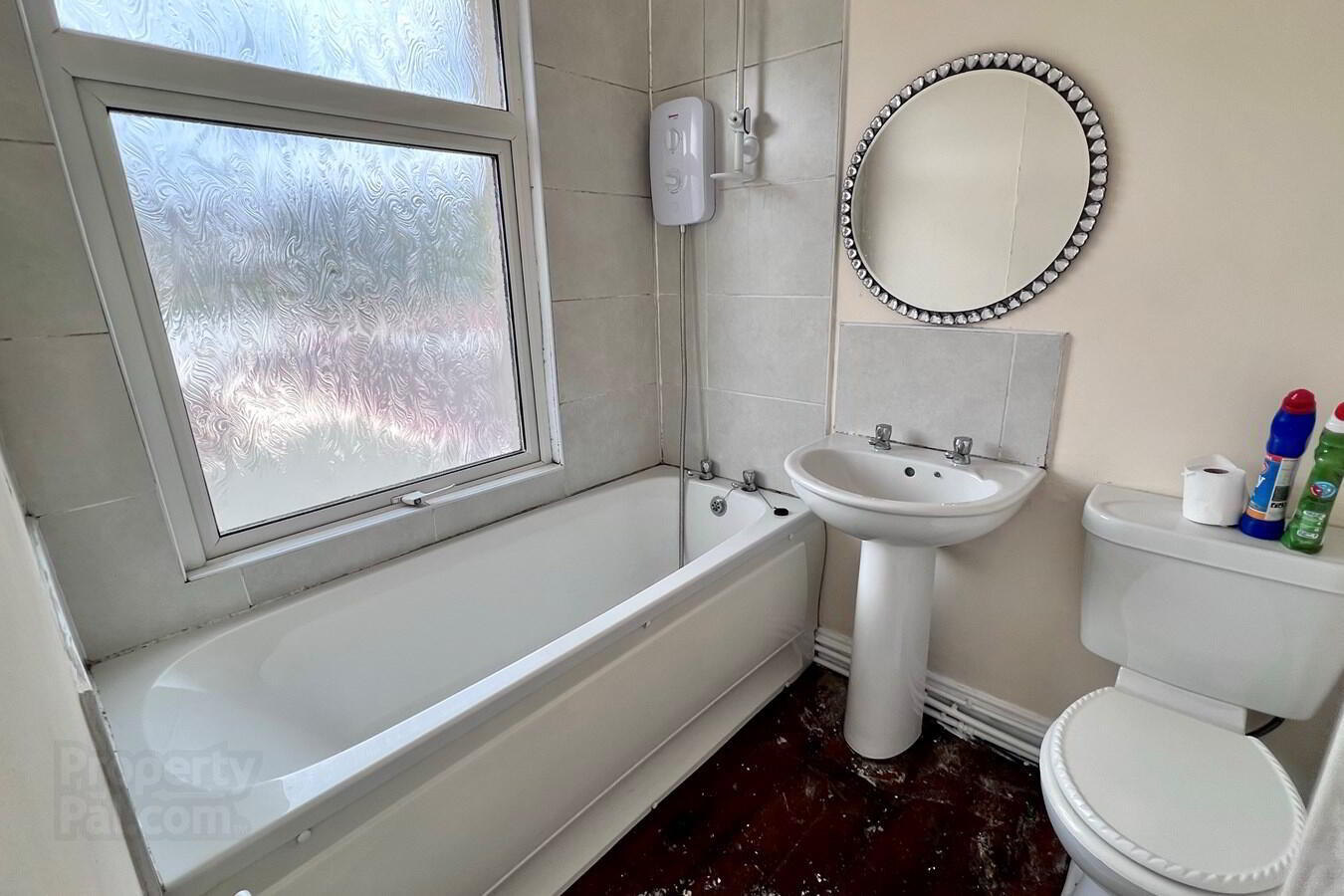 86 Armagh Road 10 of 12