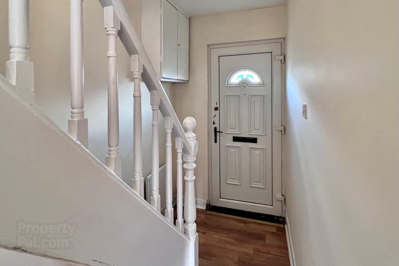property description image