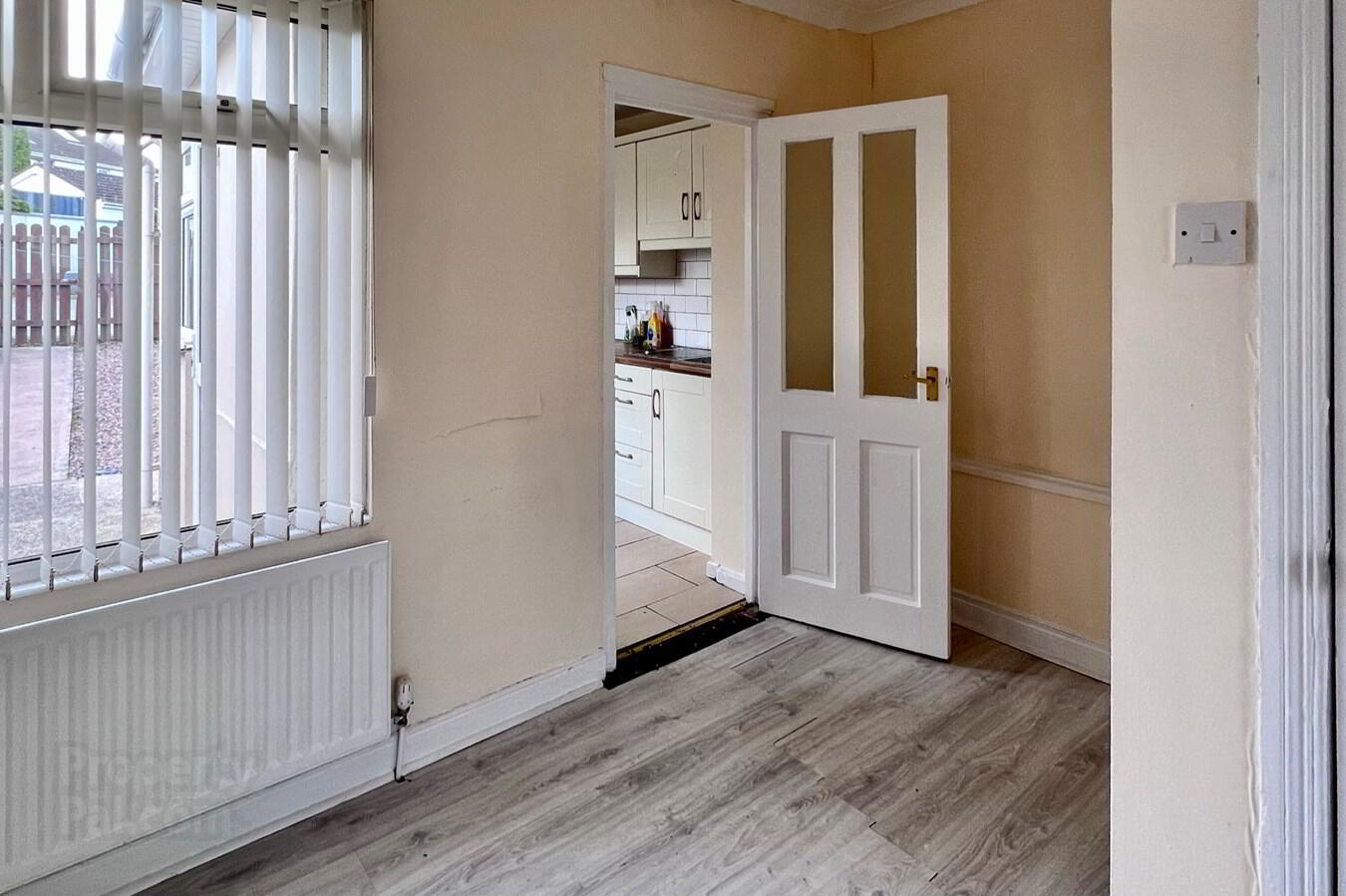 86 Armagh Road 5 of 12