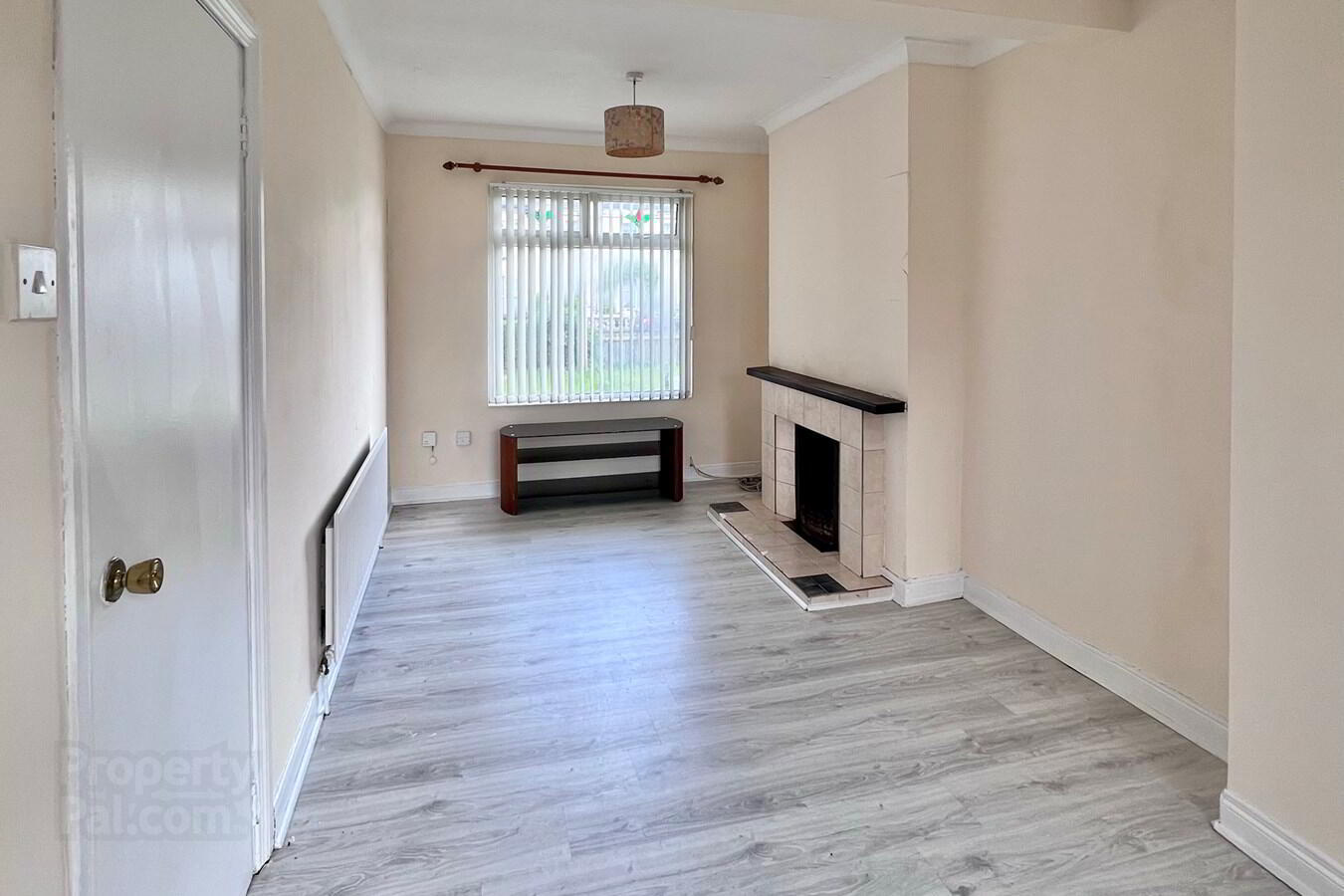 86 Armagh Road 3 of 12