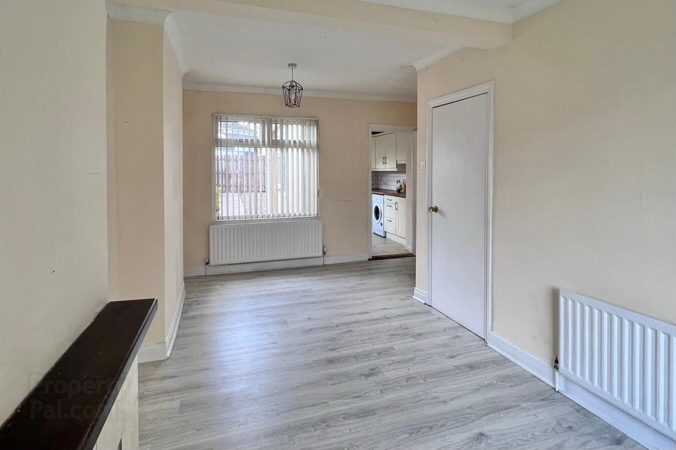 86 Armagh Road 4 of 12
