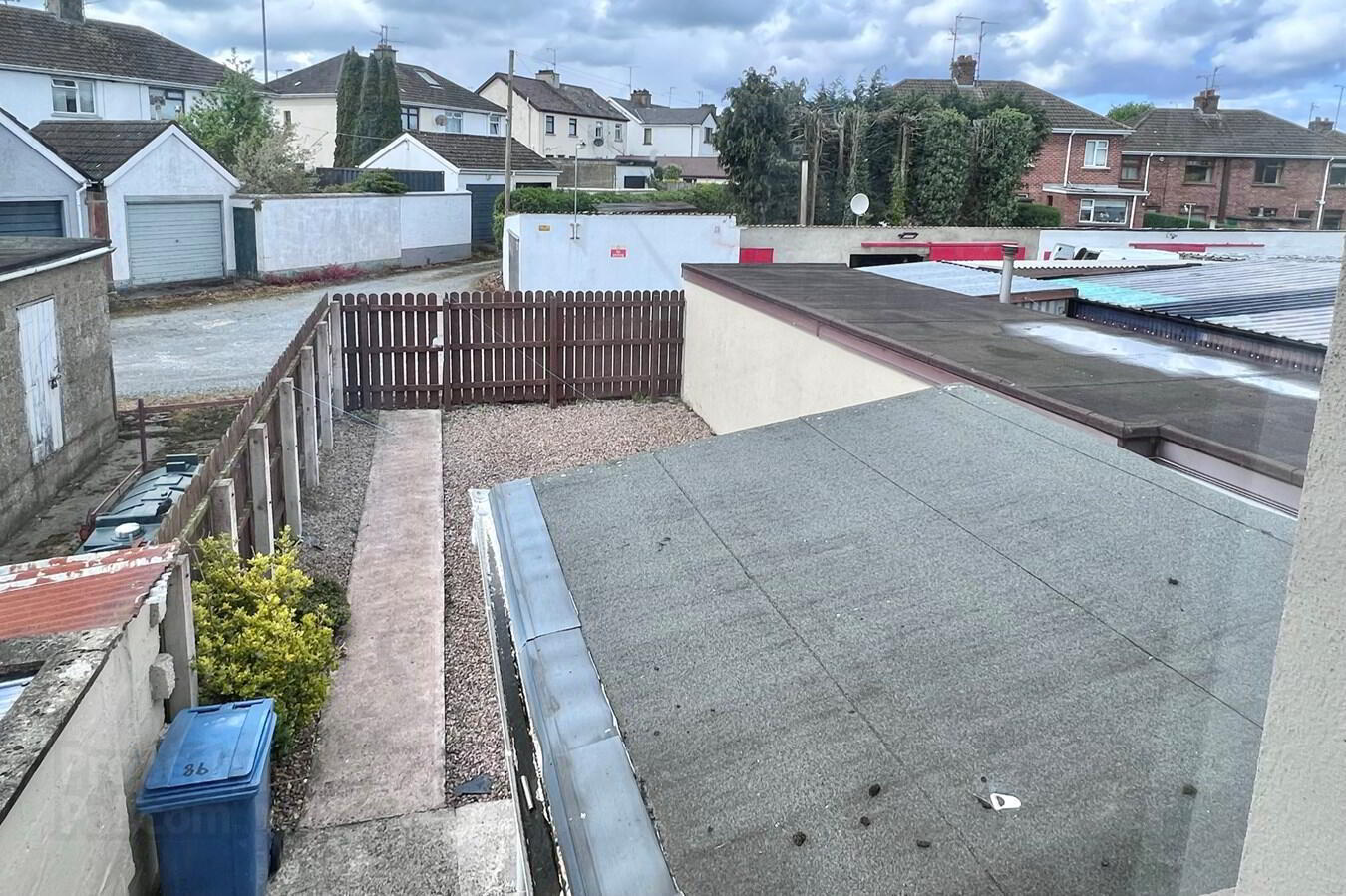 86 Armagh Road 11 of 12