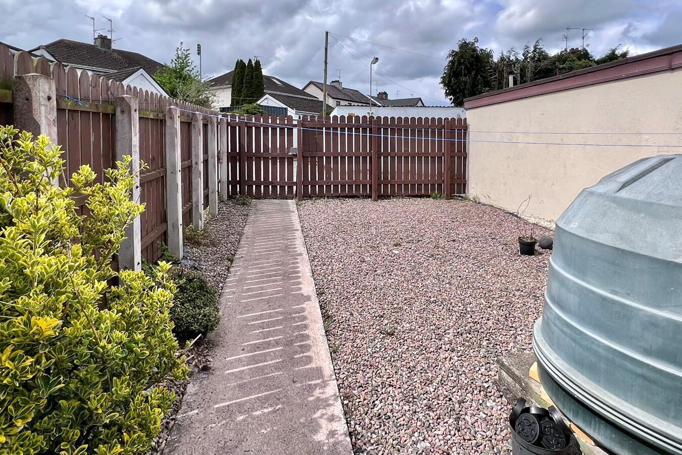 86 Armagh Road 12 of 12