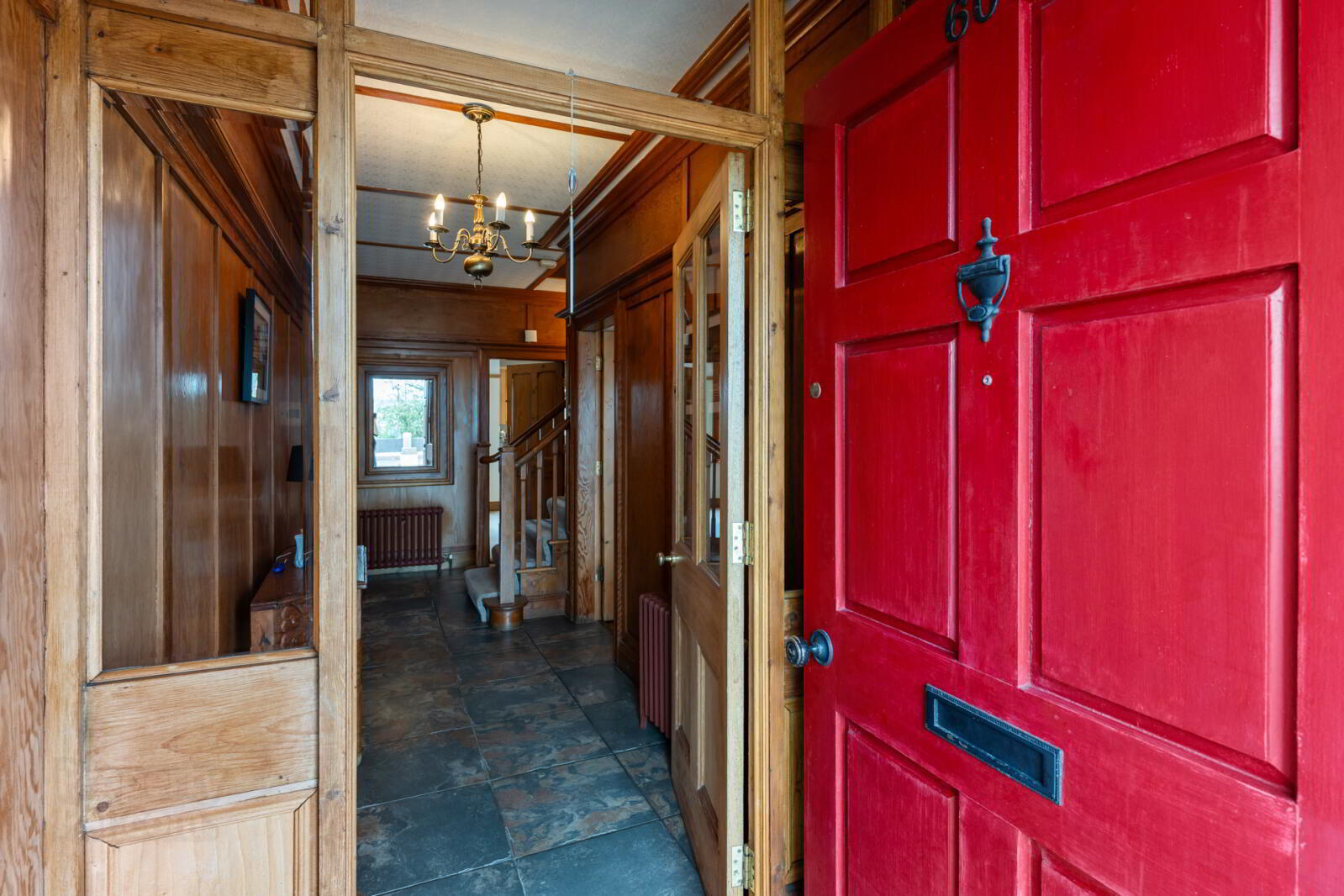 property description image