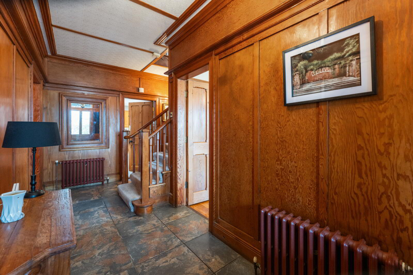 604 Antrim Road 3 of 37