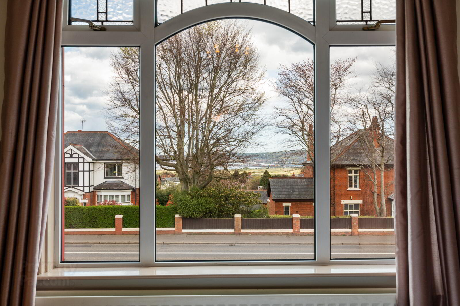 604 Antrim Road 11 of 37