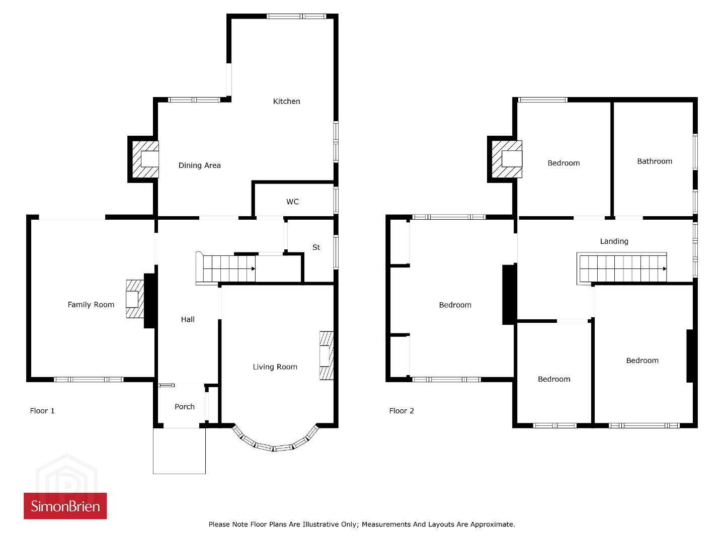 604 Antrim Road 38 of 40