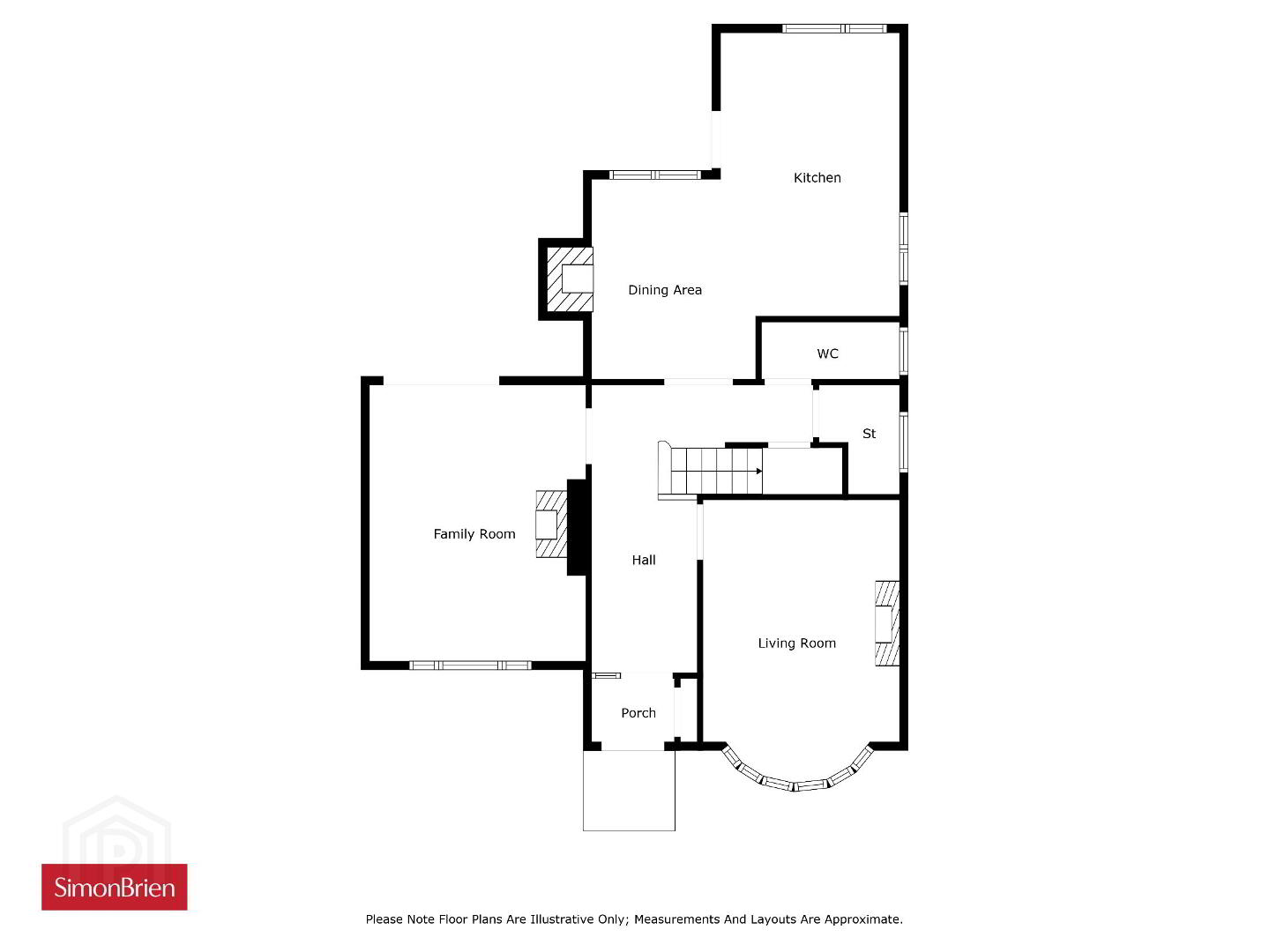 604 Antrim Road 39 of 40