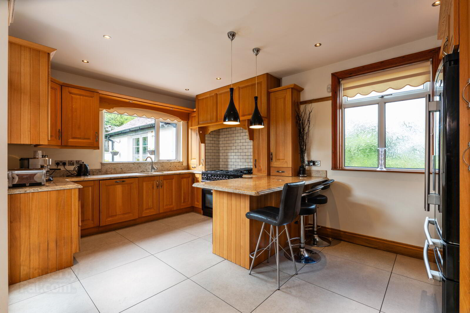 604 Antrim Road 14 of 37