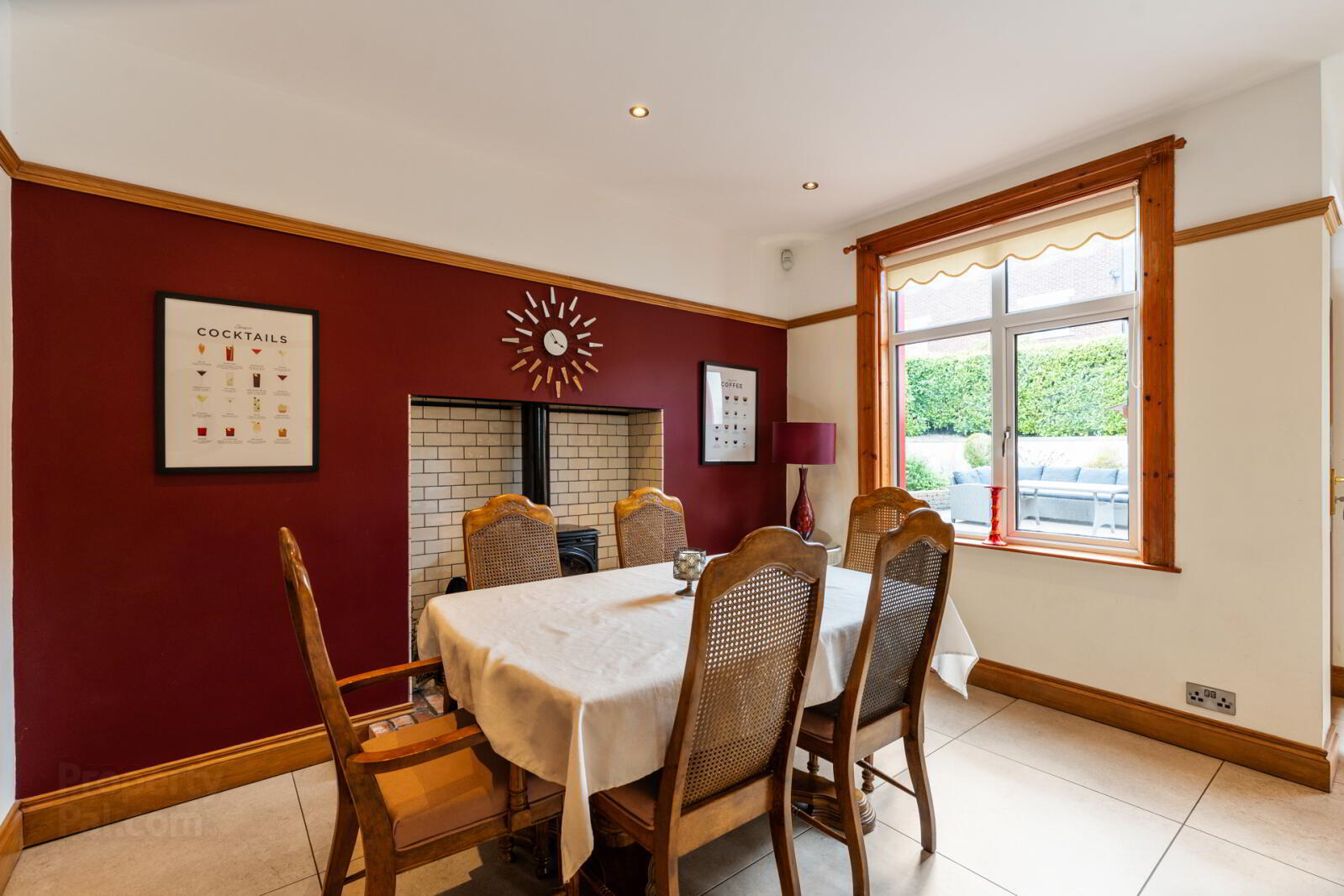 604 Antrim Road 12 of 37