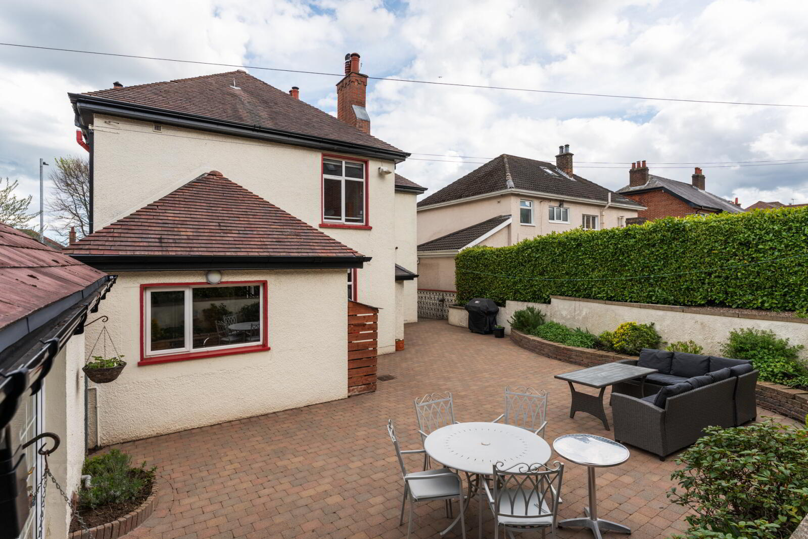 604 Antrim Road 31 of 37