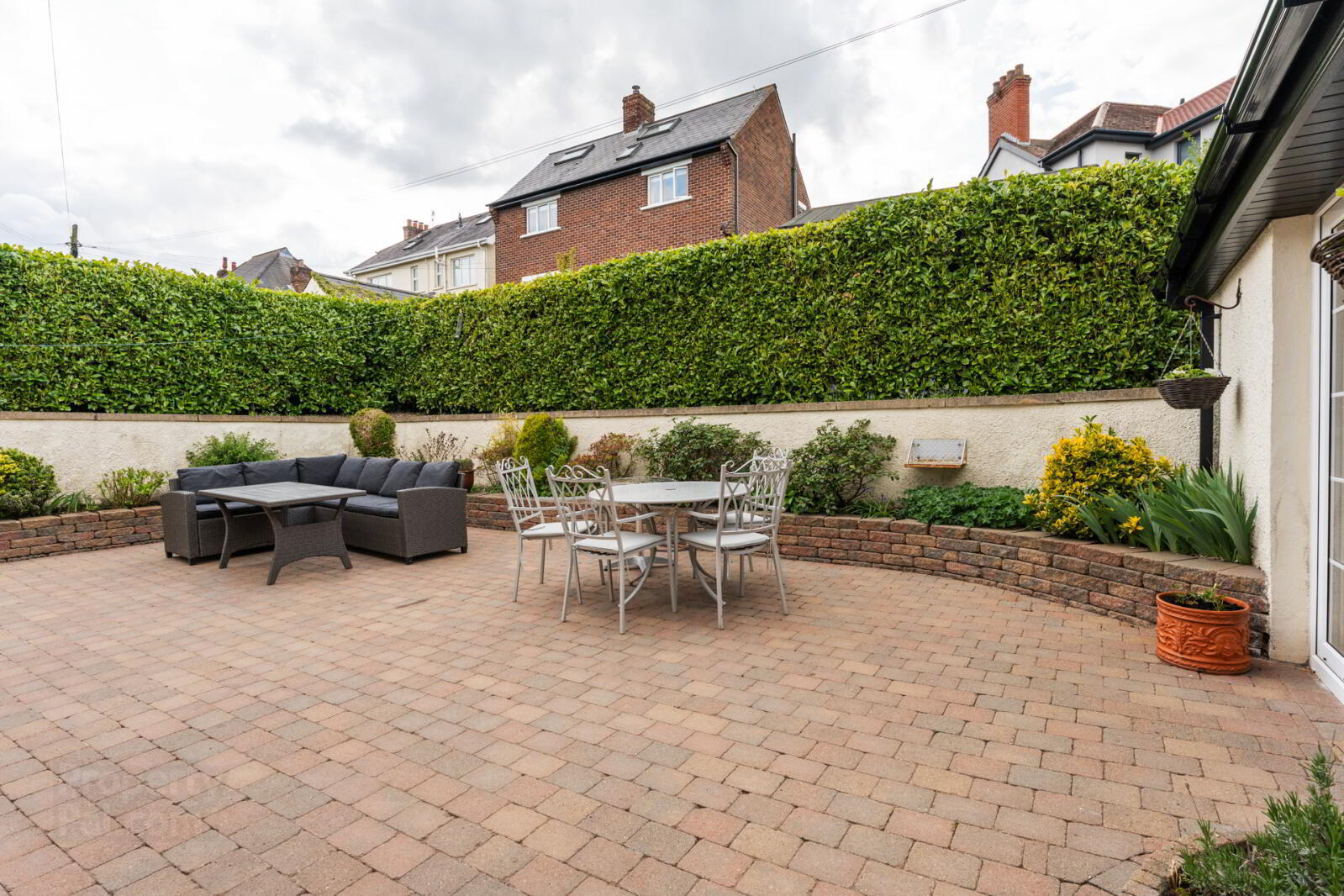 604 Antrim Road 34 of 37
