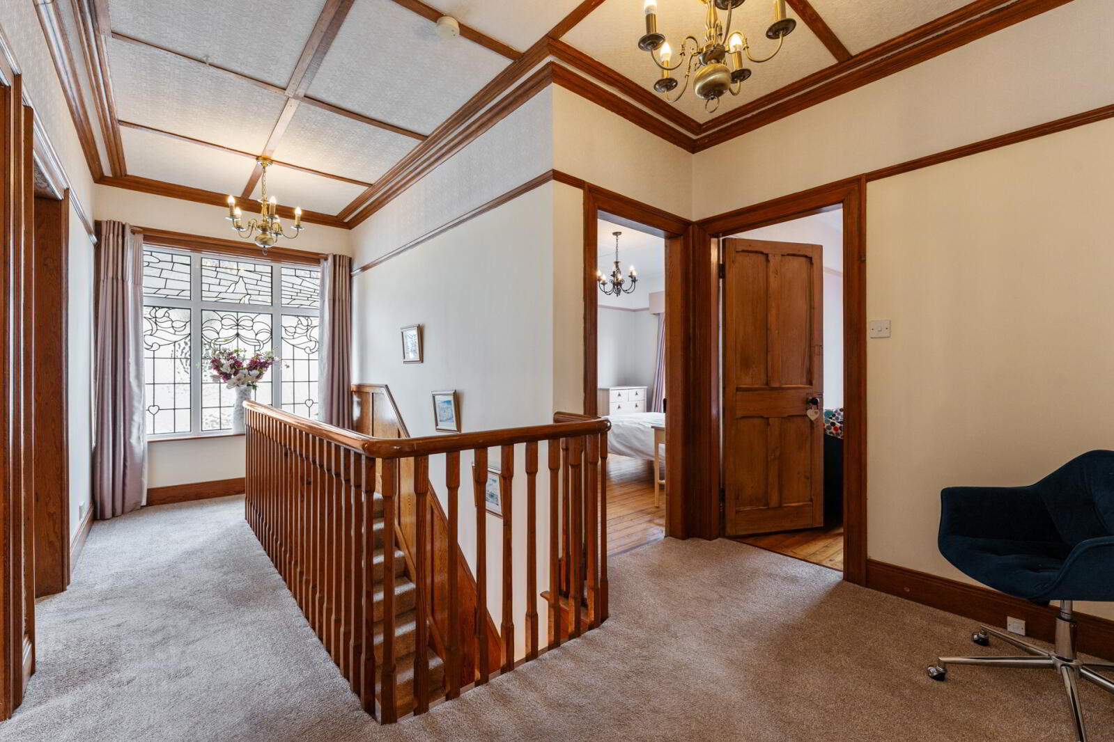 604 Antrim Road 20 of 37