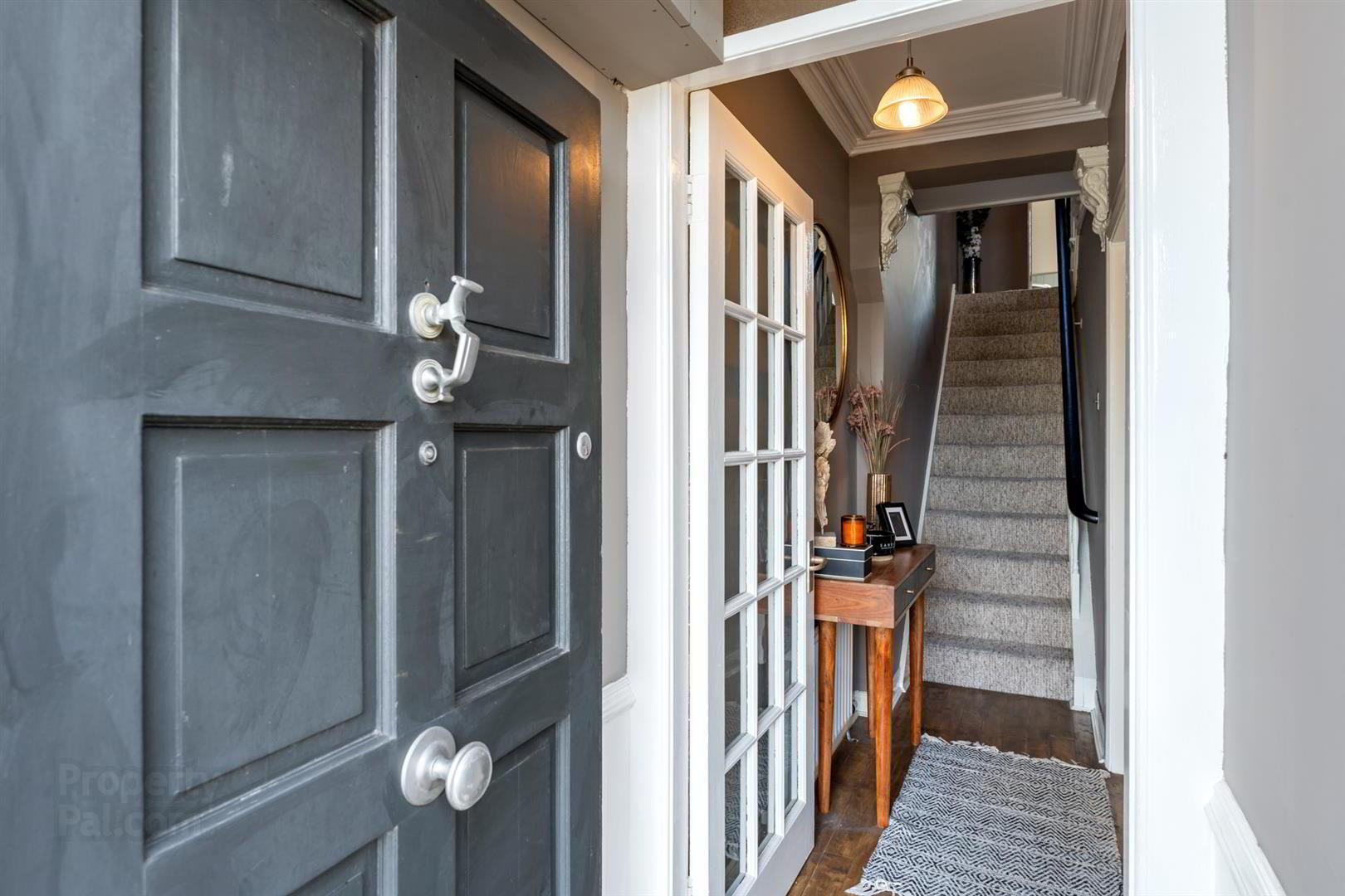 48 Killaughey Road 3 of 18