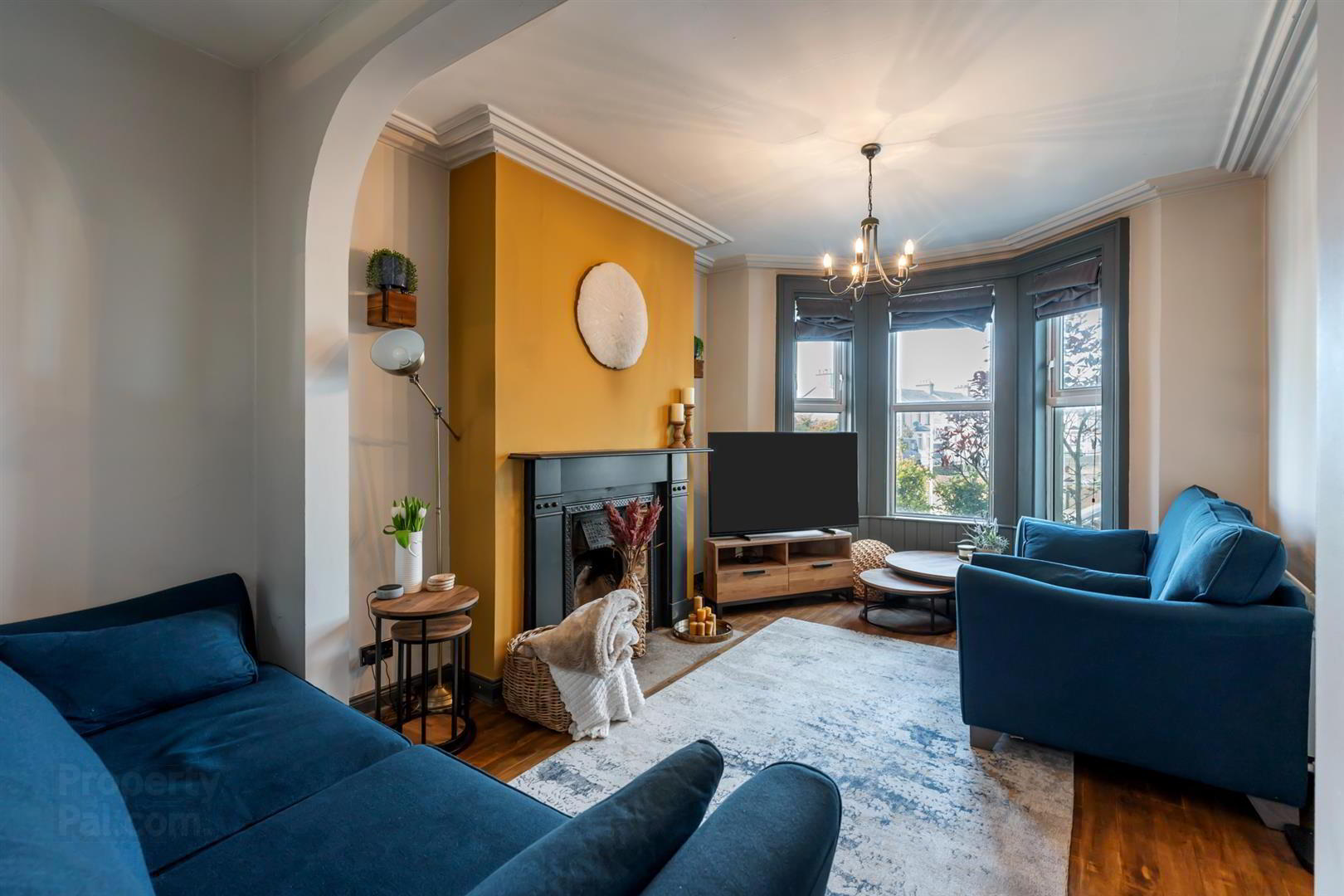48 Killaughey Road 4 of 18