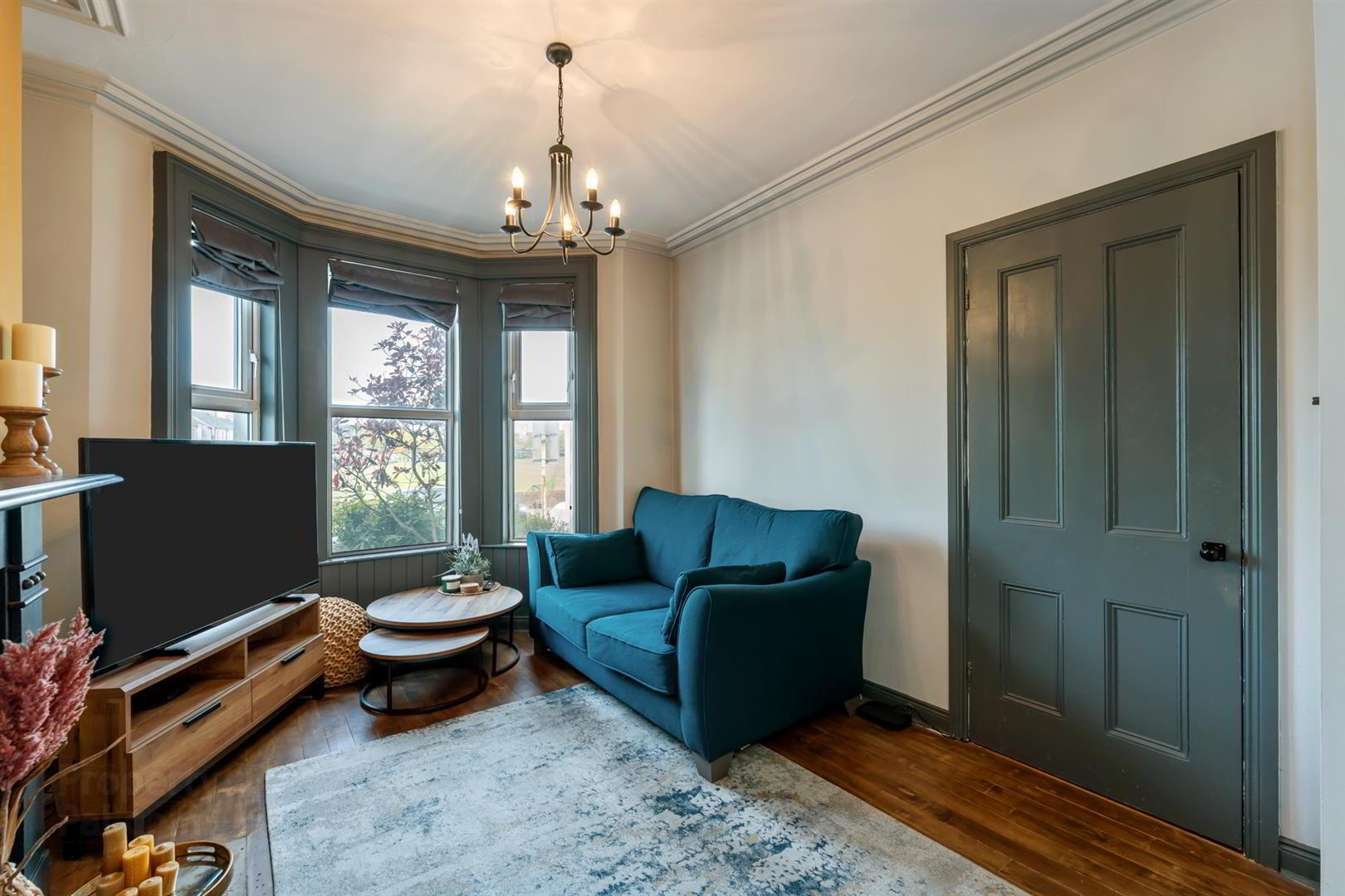 48 Killaughey Road 5 of 18