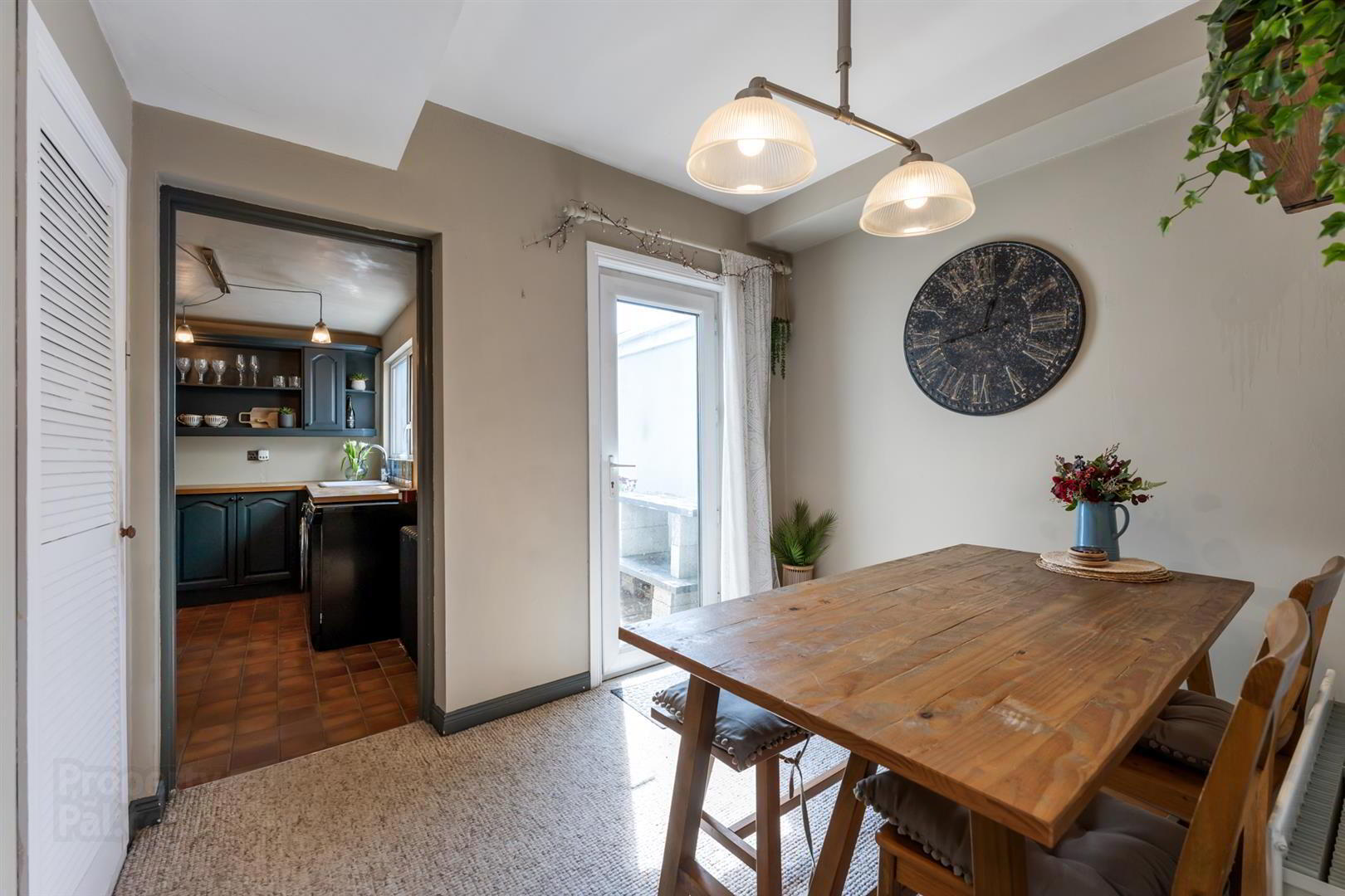 48 Killaughey Road 8 of 18