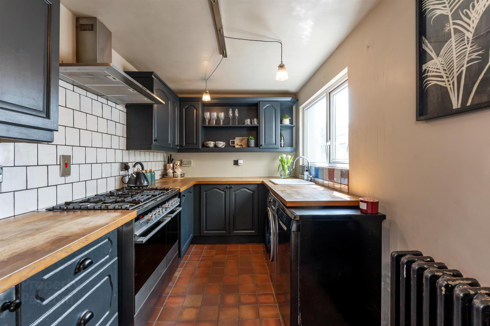 48 Killaughey Road 9 of 18