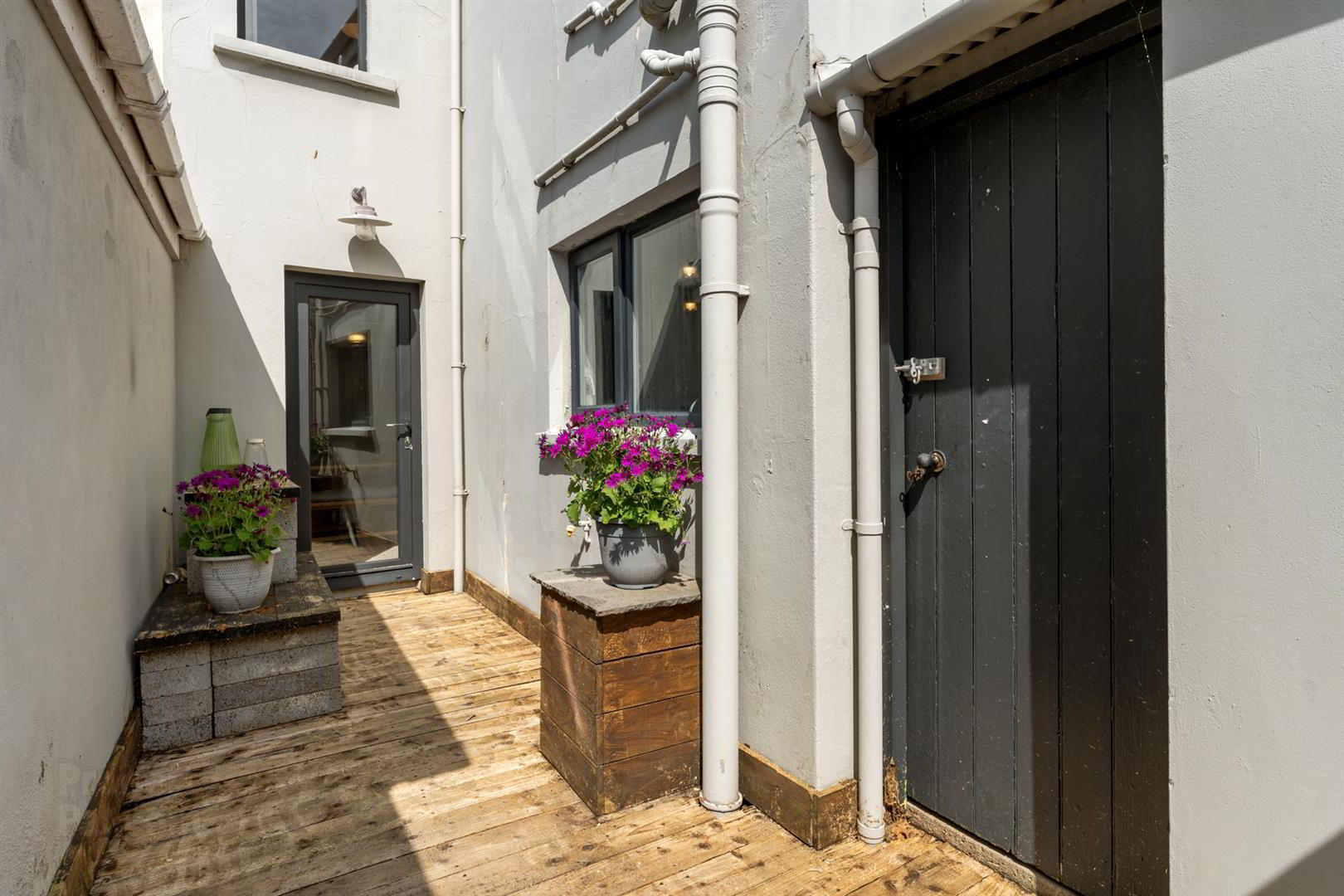 48 Killaughey Road 16 of 18