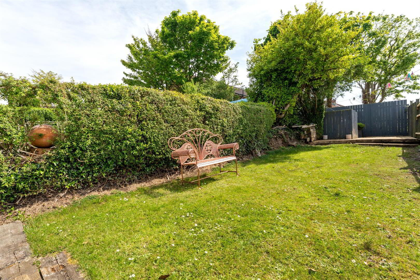48 Killaughey Road 17 of 18