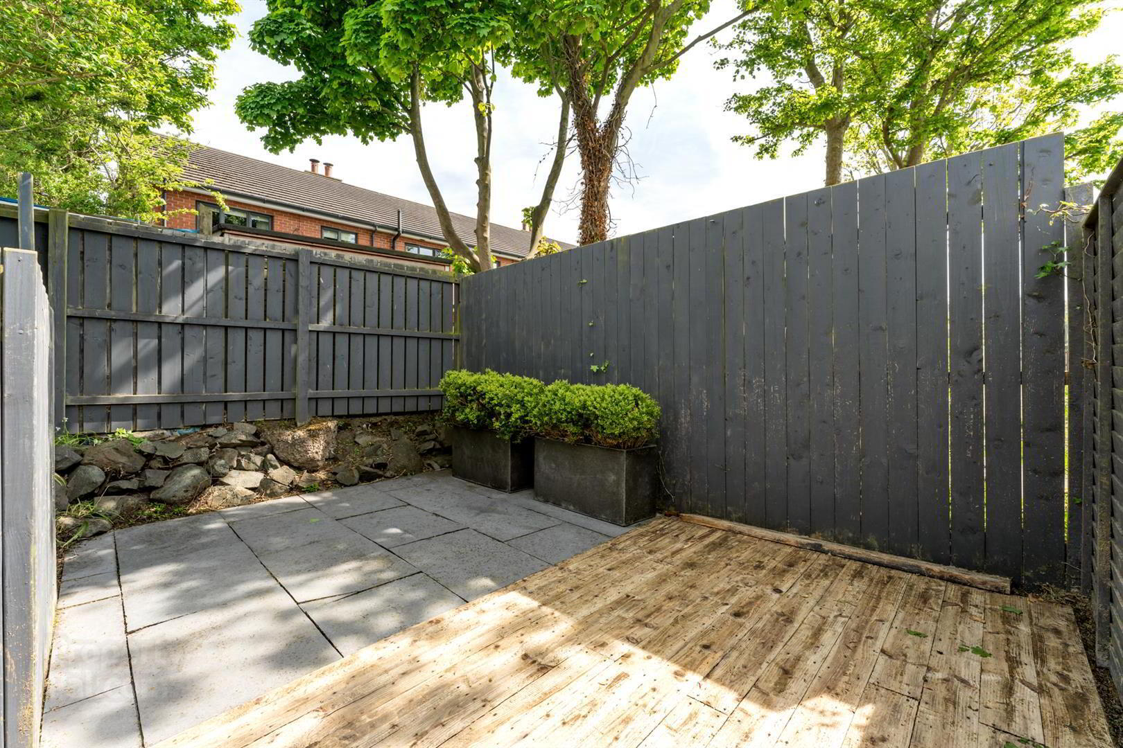 48 Killaughey Road 18 of 18