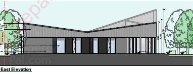 property description image