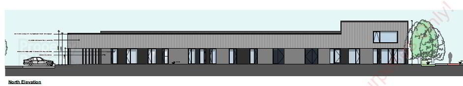 Creche Site, Ballymakenny Road 3 of 4