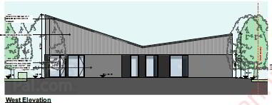Creche Site, Ballymakenny Road 4 of 4
