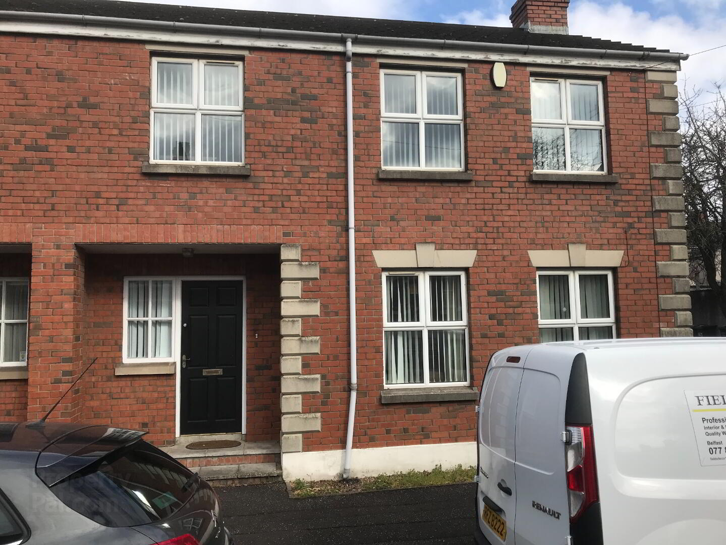 59 Lisburn Avenue 1 of 15