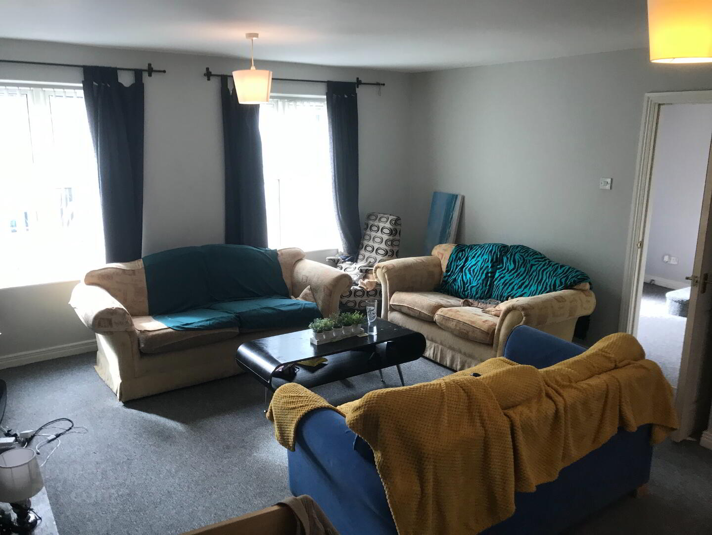 property description image