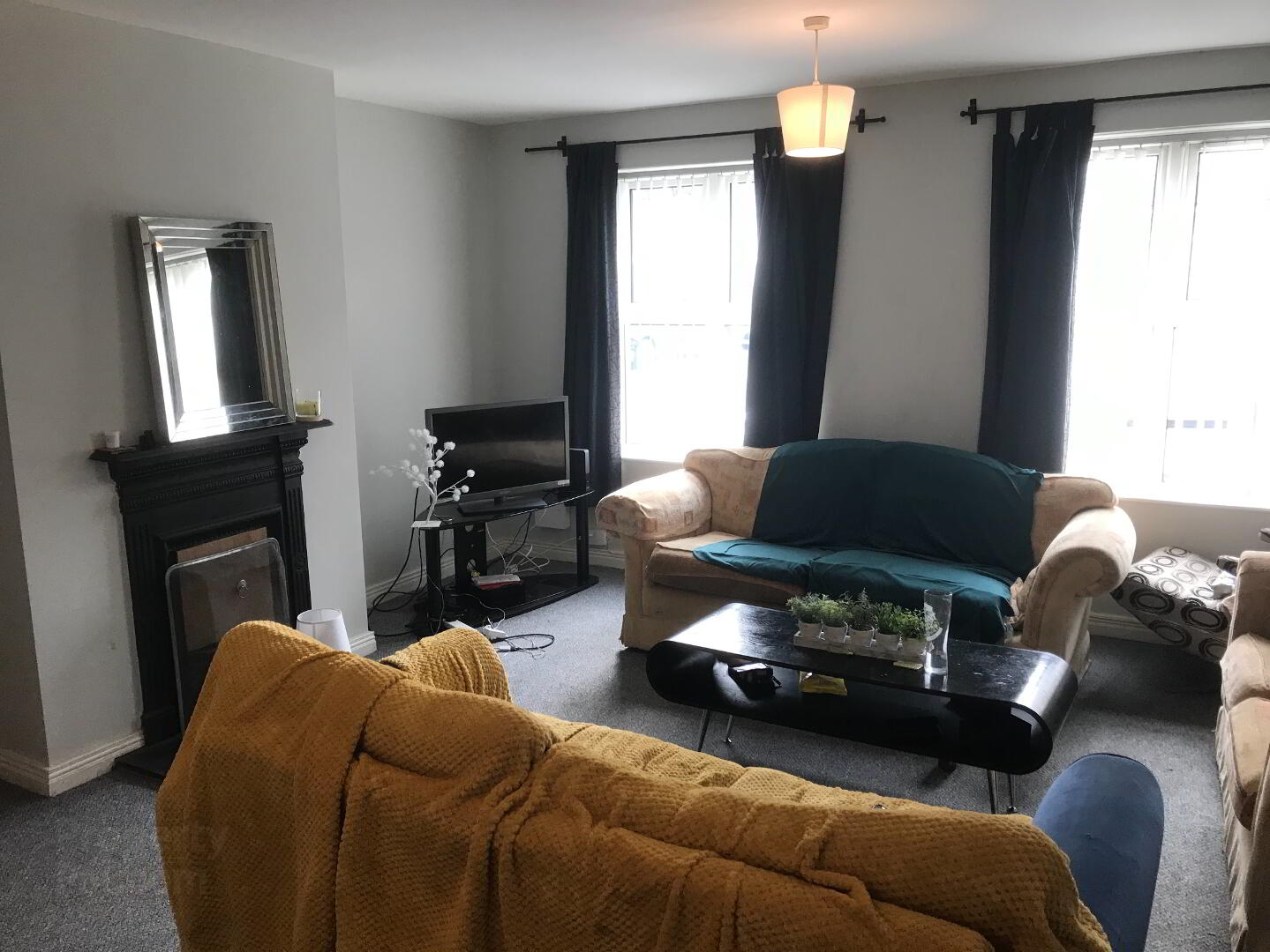 59 Lisburn Avenue 3 of 15