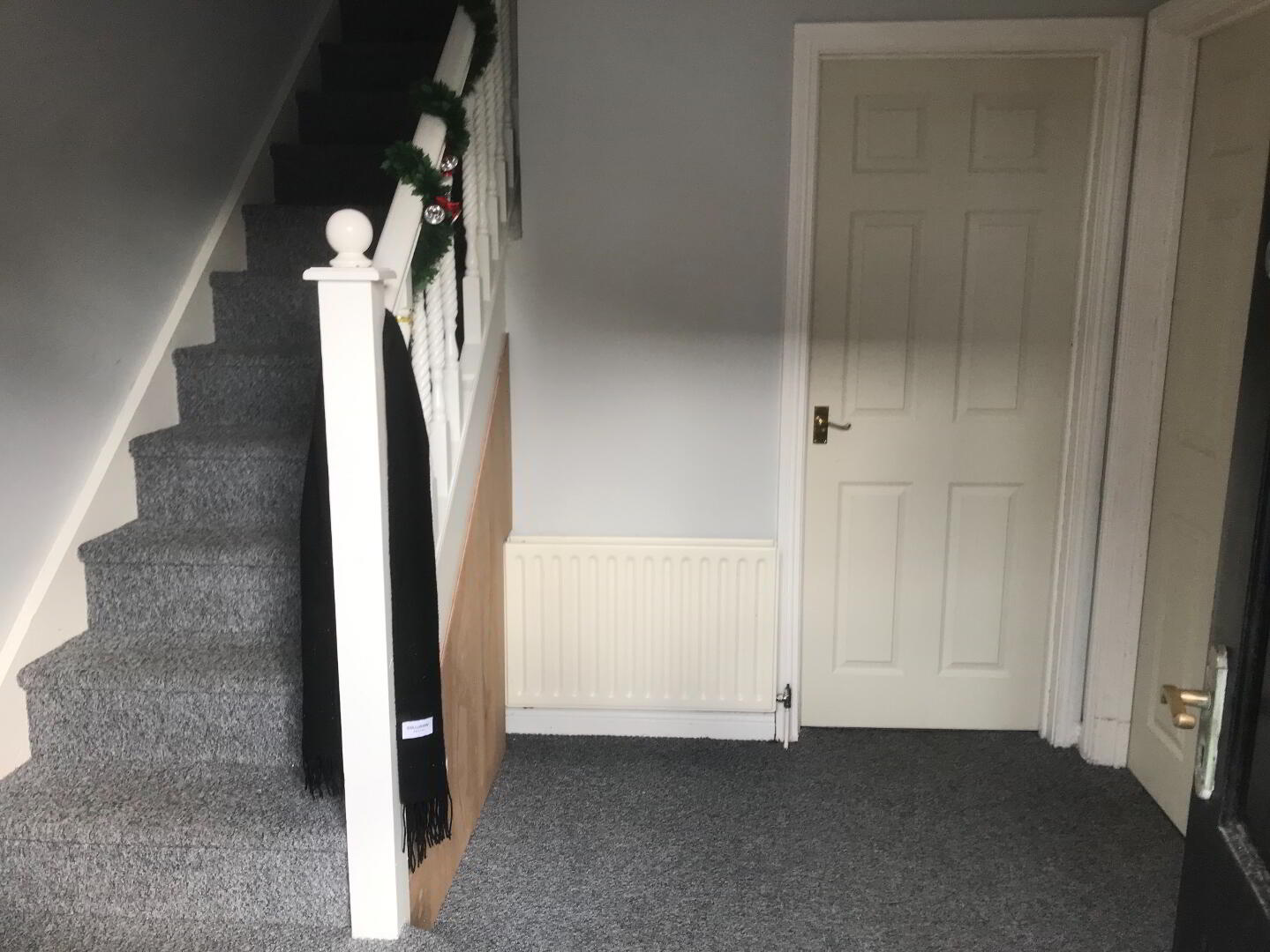 59 Lisburn Avenue 4 of 15
