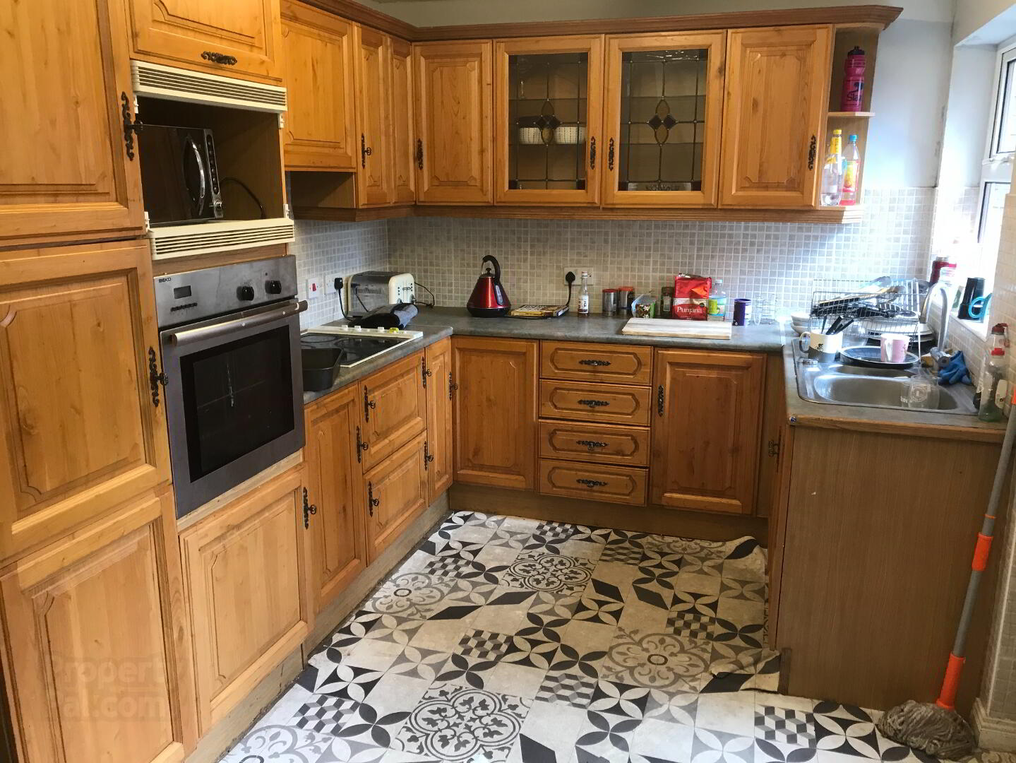 59 Lisburn Avenue 5 of 15