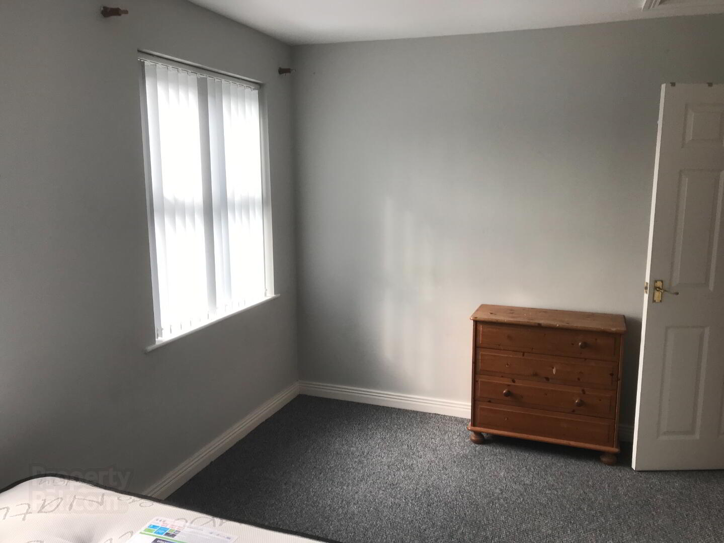 59 Lisburn Avenue 8 of 15