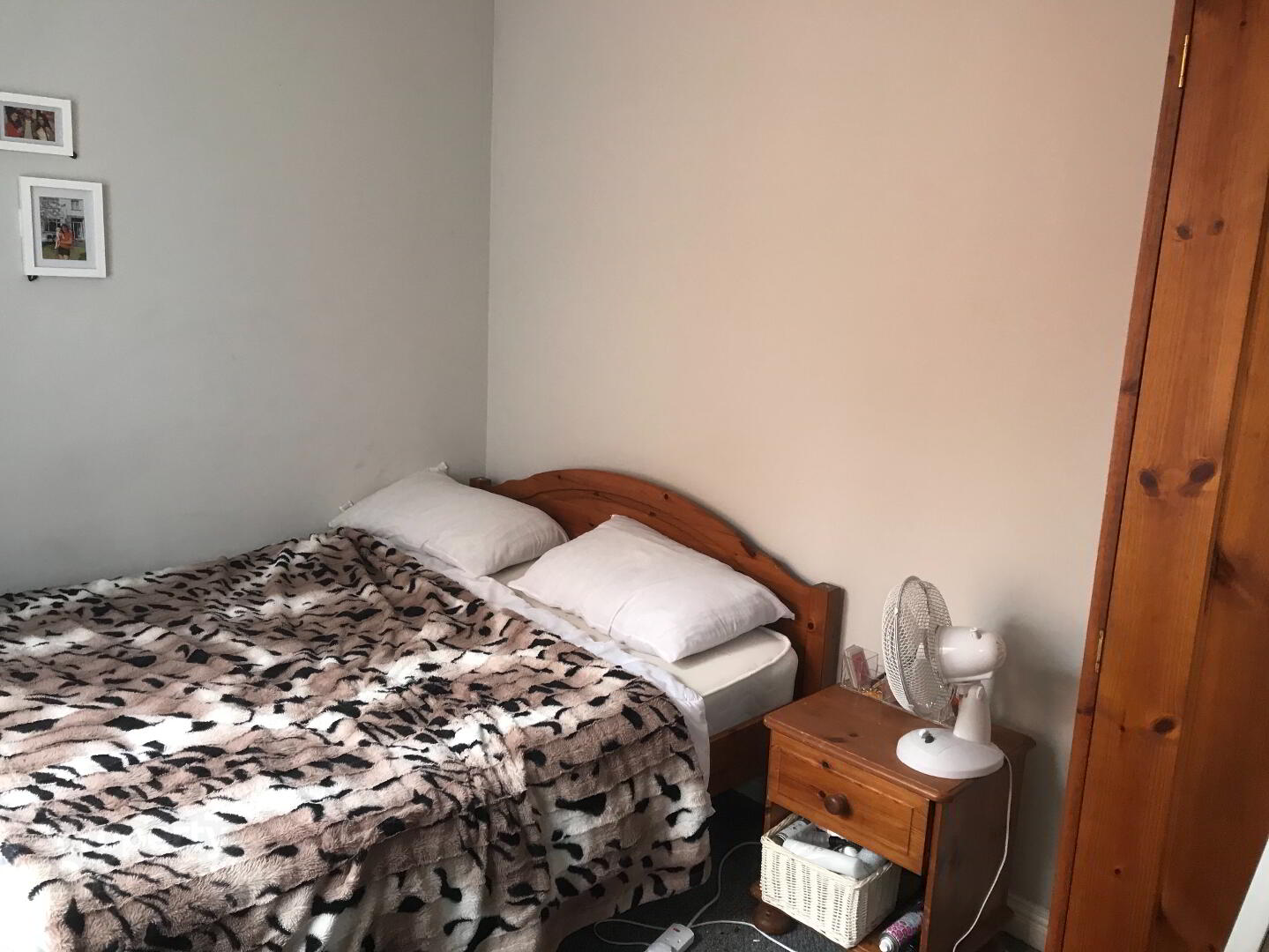 59 Lisburn Avenue 9 of 15