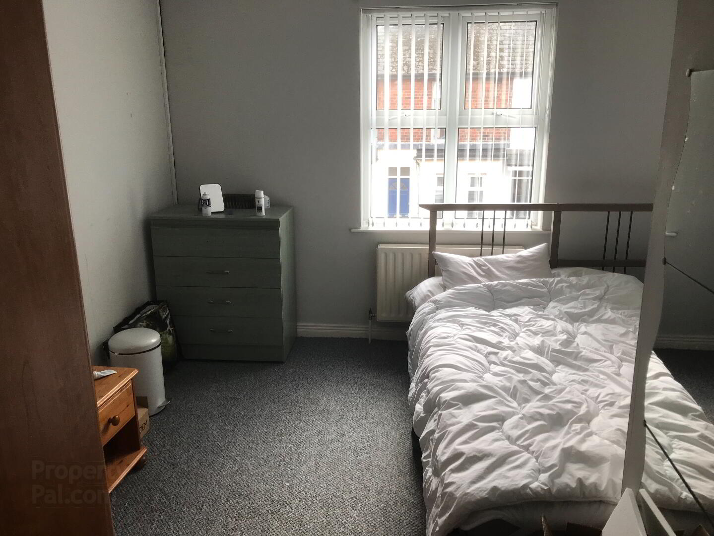 59 Lisburn Avenue 11 of 15