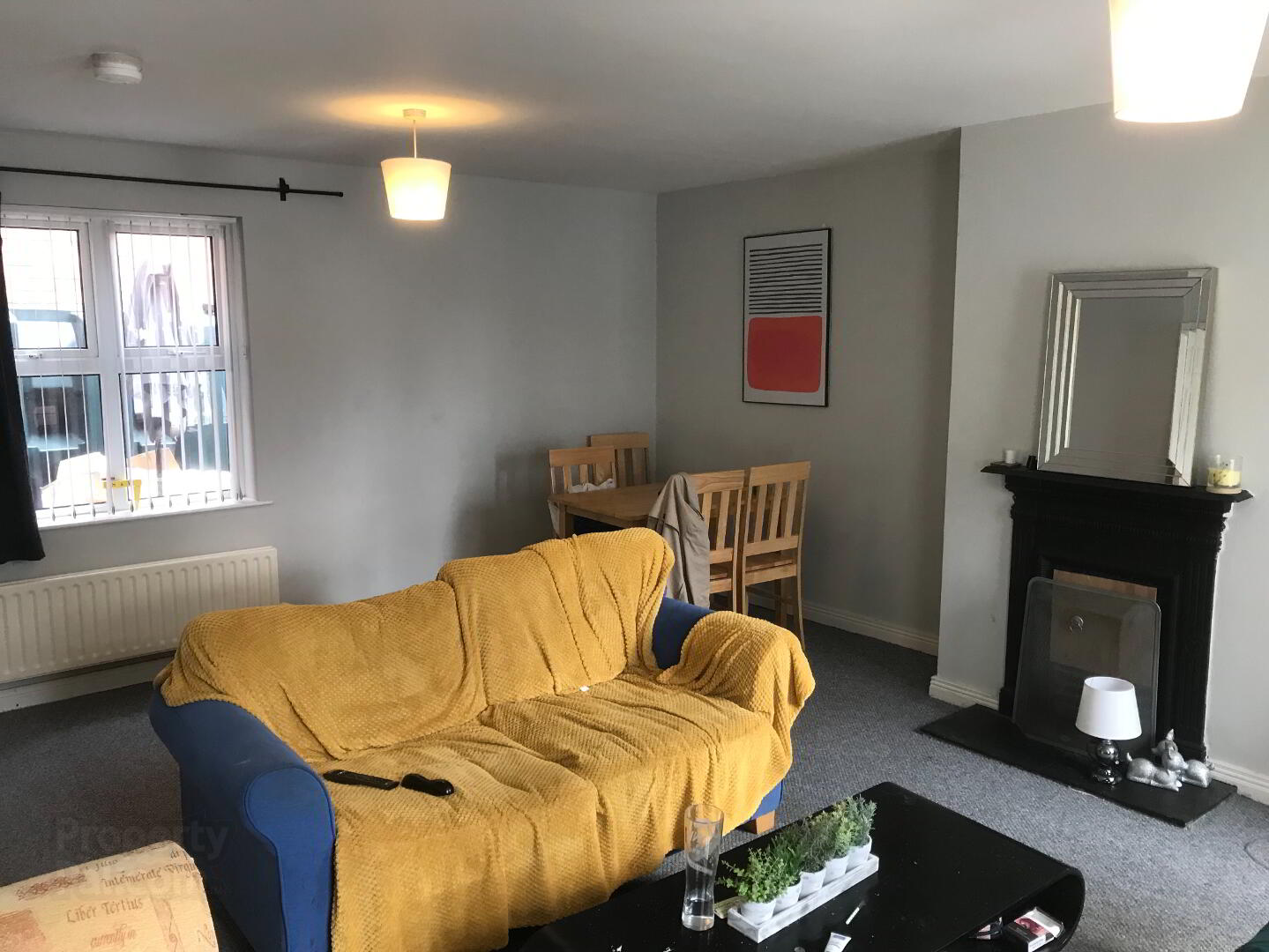 59 Lisburn Avenue 15 of 15