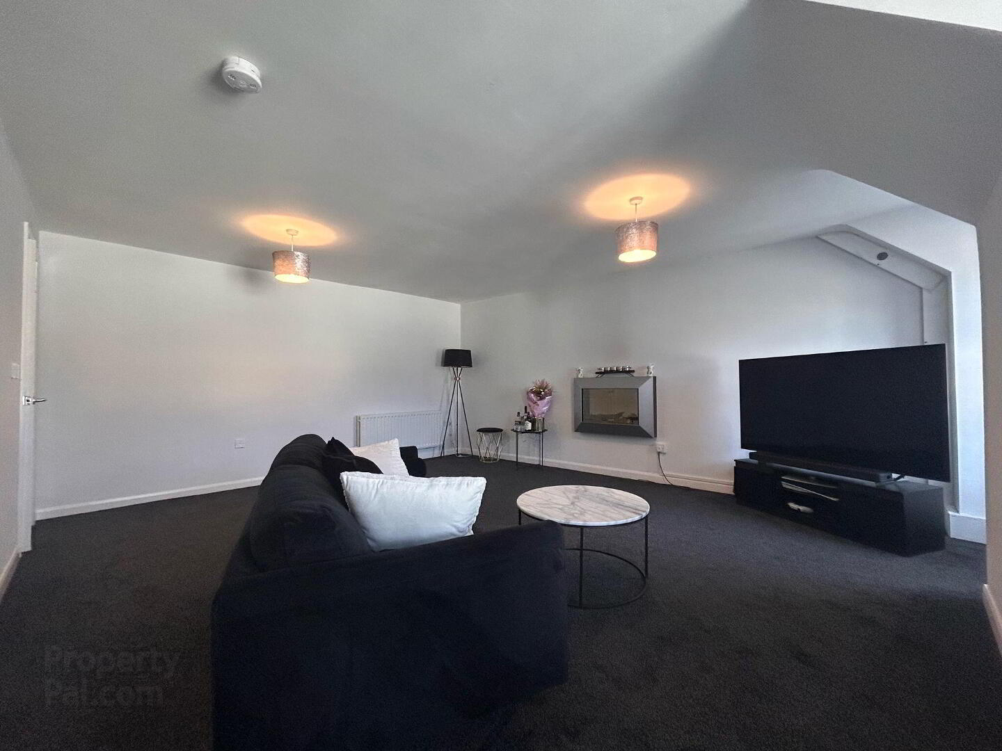 Apartment 1 20-24 Mill Street 5 of 15