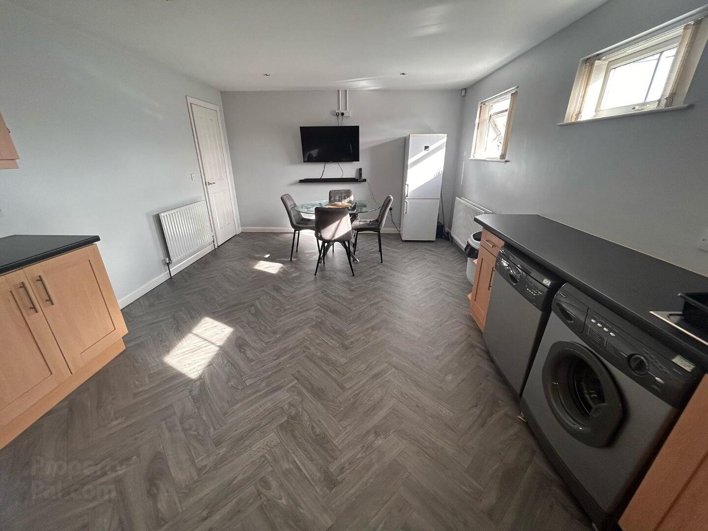 Apartment 1 20-24 Mill Street 8 of 15