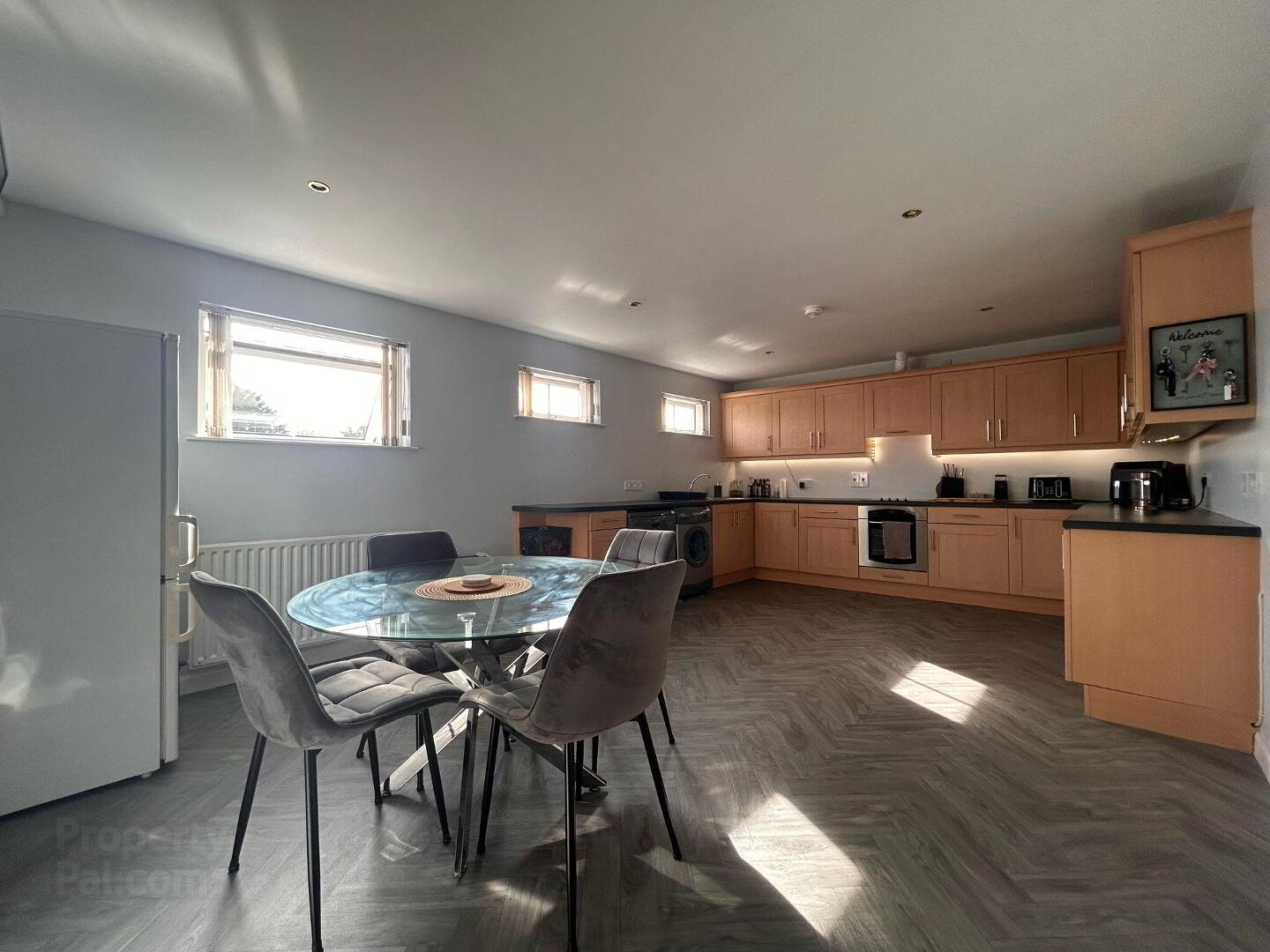 Apartment 1 20-24 Mill Street 6 of 15