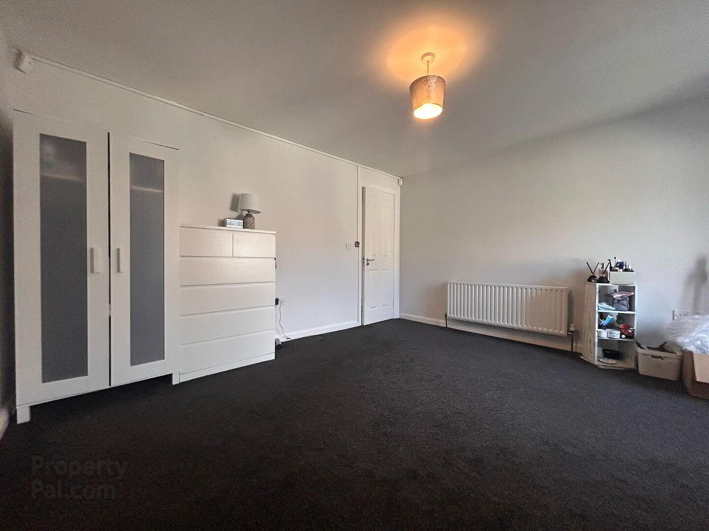 Apartment 1 20-24 Mill Street 9 of 15
