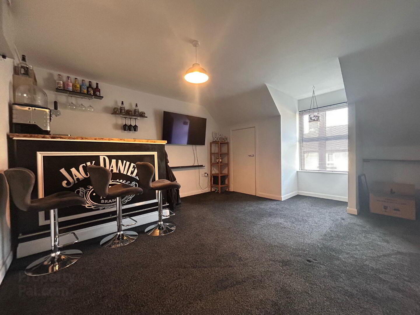 Apartment 1 20-24 Mill Street 12 of 15