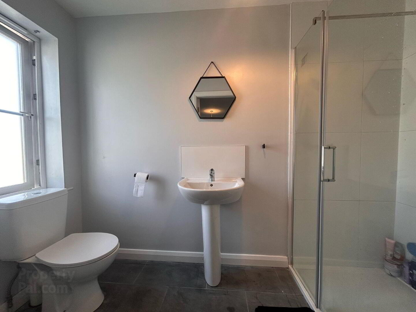 Apartment 1 20-24 Mill Street 11 of 15