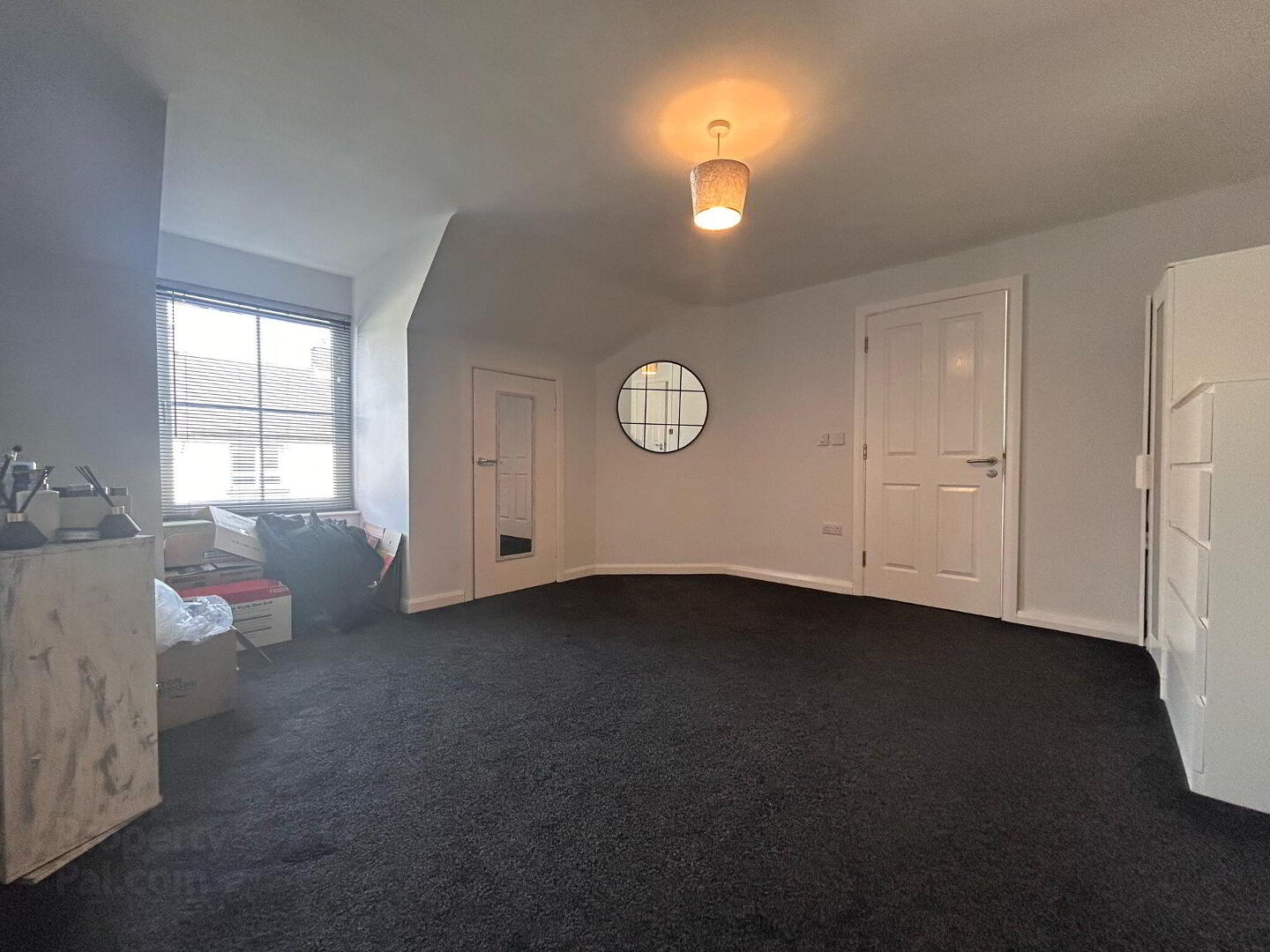 Apartment 1 20-24 Mill Street 10 of 15