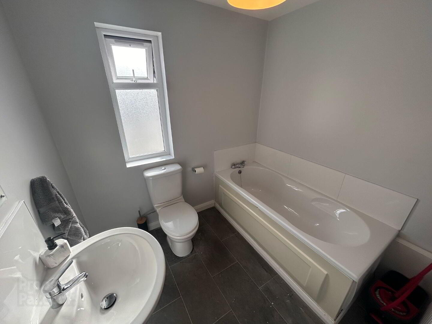 Apartment 1 20-24 Mill Street 15 of 15