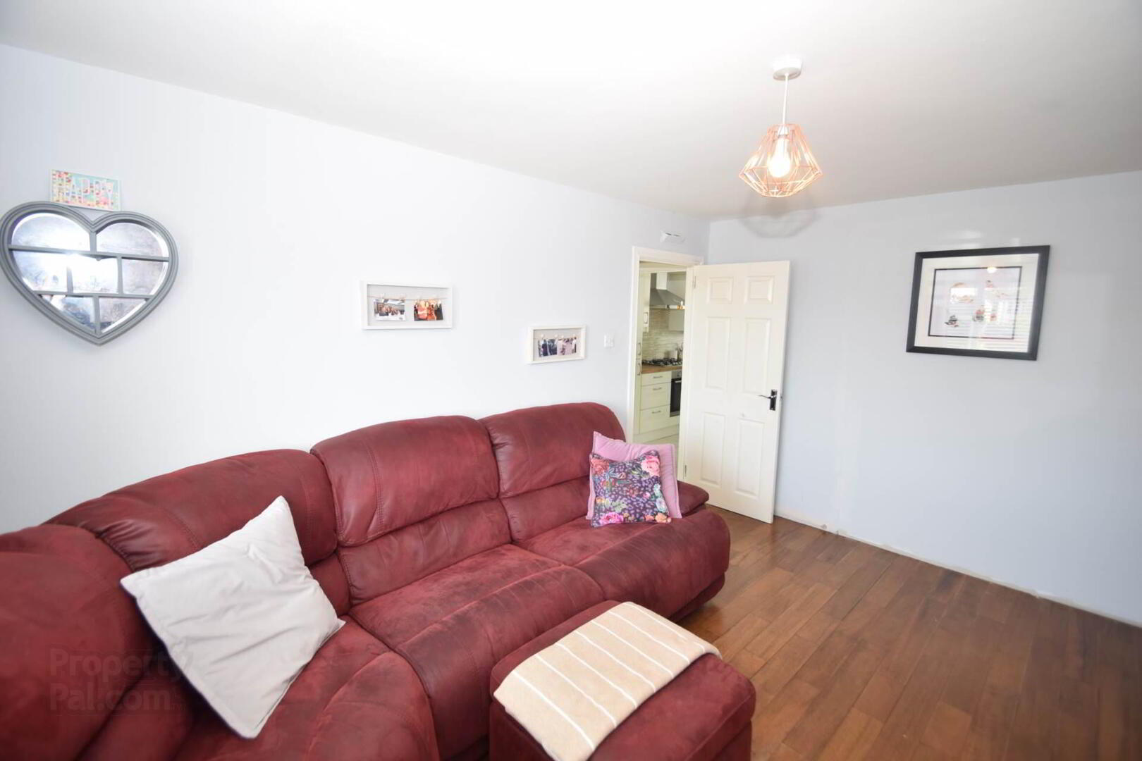 286 Lagmore Meadows 6 of 21
