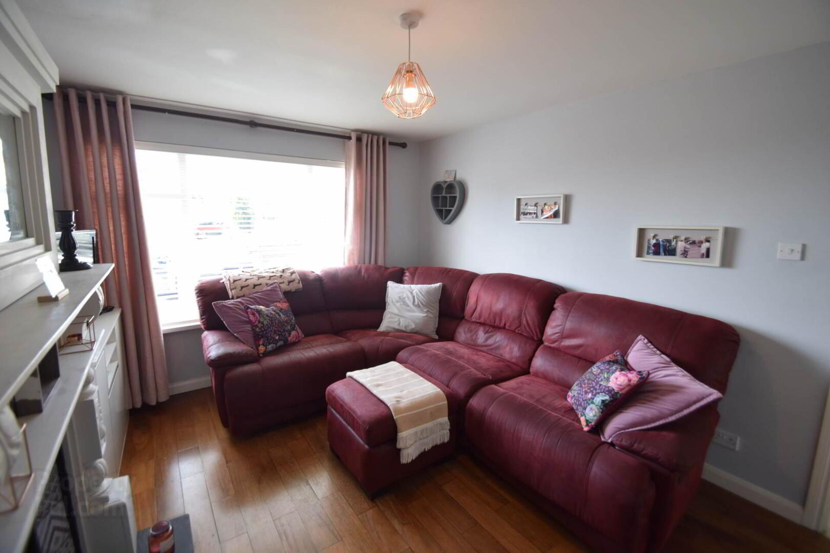 286 Lagmore Meadows 5 of 21