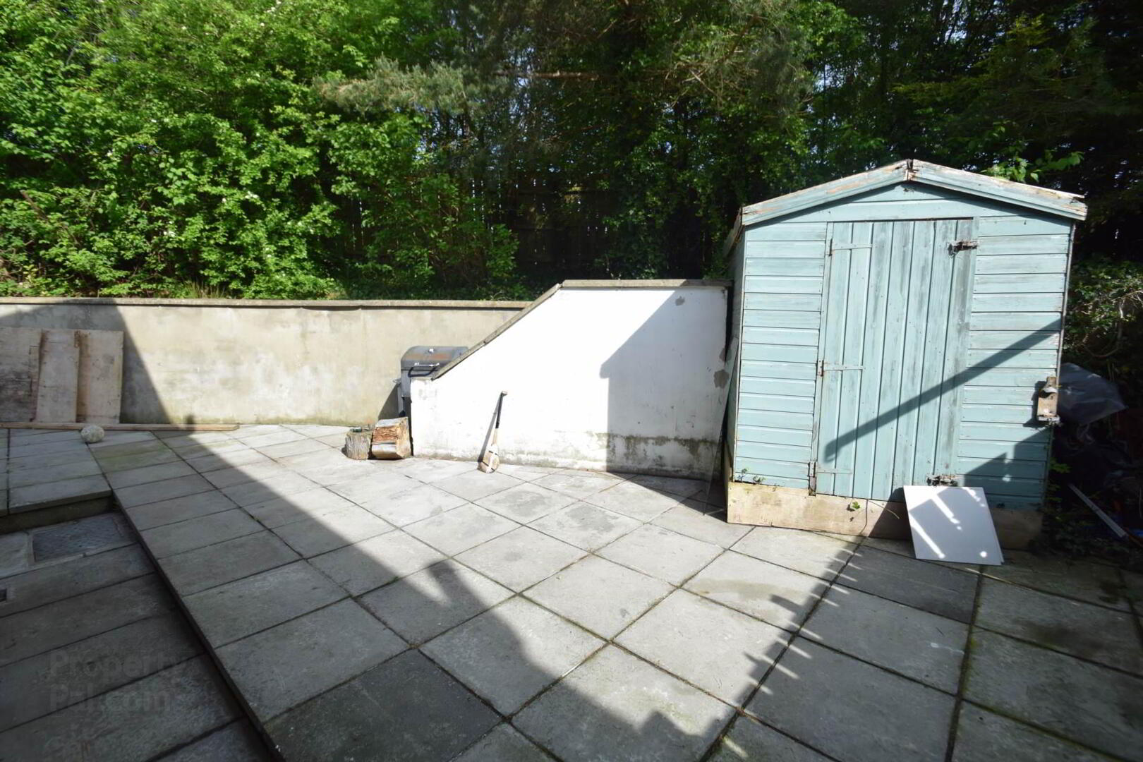 286 Lagmore Meadows 3 of 21