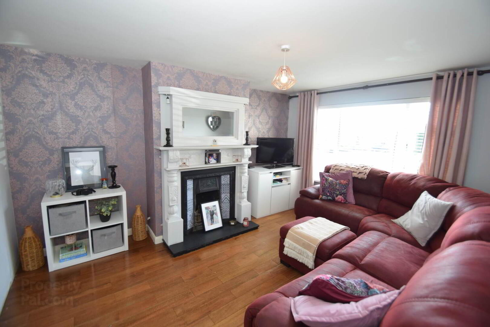 286 Lagmore Meadows 4 of 21