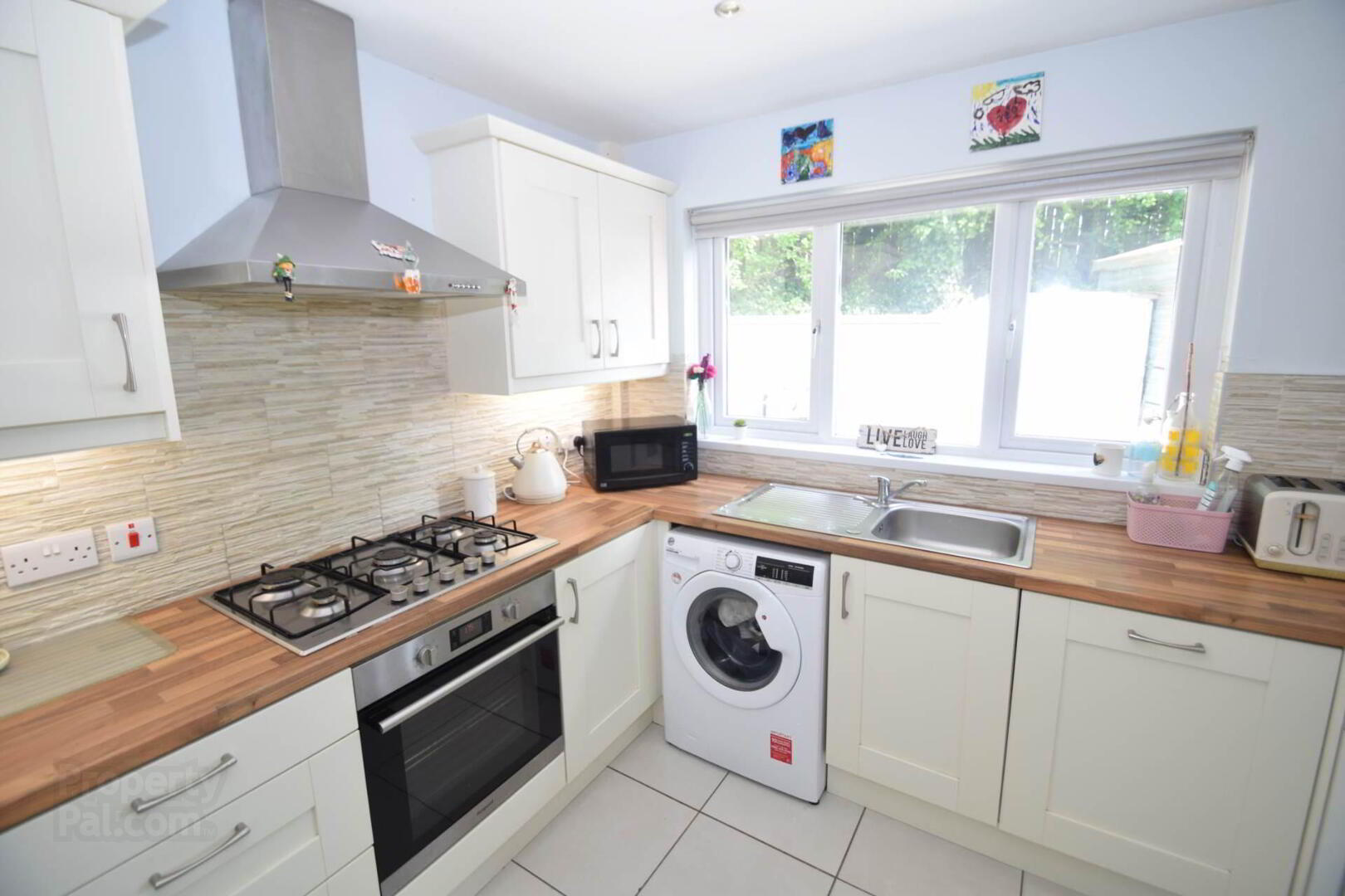 286 Lagmore Meadows 7 of 21